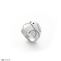 STRICT-G JAM HOME MADE�w�@����m�K���_���x�n���t�F�C�X�����O