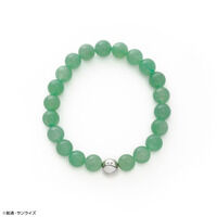 STRICT-G JAM HOME MADE�w�@����m�K���_���x�n���u���X���b�g