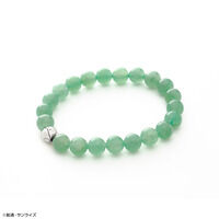 STRICT-G JAM HOME MADE�w�@����m�K���_���x�n���u���X���b�g