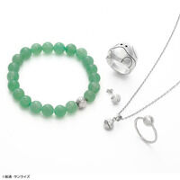 STRICT-G JAM HOME MADE�w�@����m�K���_���x�n���u���X���b�g