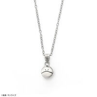 STRICT-G JAM HOME MADE�w�@����m�K���_���x�n���t�F�C�X�l�b�N���X