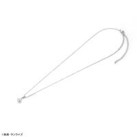 STRICT-G JAM HOME MADE�w�@����m�K���_���x�n���t�F�C�X�l�b�N���X