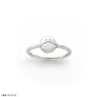 STRICT-G JAM HOME MADE�w�@����m�K���_���x�n�������O