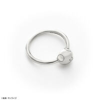 STRICT-G JAM HOME MADE�w�@����m�K���_���x�n�������O