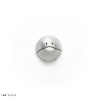 STRICT-G JAM HOME MADE�w�@����m�K���_���x�n���s�A�X