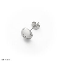 STRICT-G JAM HOME MADE�w�@����m�K���_���x�n���s�A�X