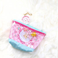 �W���G���y�b�g�@�X���C�h�~���[