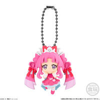 ���T��v���L���A�I�}�X�R�b�g(10��)