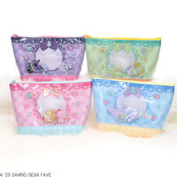 �W���G���y�b�g�@�V���J�V���J�|�[�`