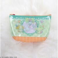 �W���G���y�b�g�@�V���J�V���J�|�[�`