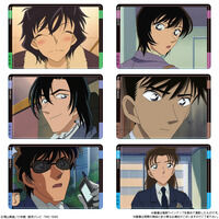 �C�^�W���K ���T��R�i�� vol.6(20��)