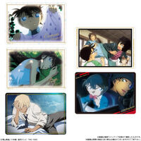 �C�^�W���K ���T��R�i�� vol.6(20��)