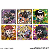 NARUTO-ナルト- 疾風伝｜ アニメグッズ ・フィギュア・おもちゃなら