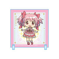 ���уL�����N���� ����� ���@��...