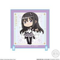 ���уL�����N���� ����� ���@�����܂ǂ����}�M�J�q�����v���M�X�̉��V�r(10��)