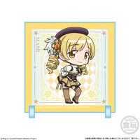 ���уL�����N���� ����� ���@�����܂ǂ����}�M�J�q�����v���M�X�̉��V�r(10��)