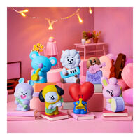 BT21 �t�����Y4(12��)