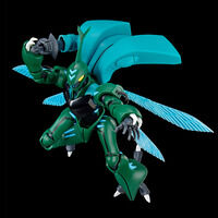 �g�f 1/72 �g�J�}�N�_���o�C���y�Ĕ́z�y�R���F�Q�O�Q�U�N�R�������z