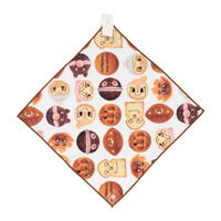 �p�����^�I���X�^�C