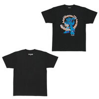 �@����m�K���_��0080 �|�P�b�g�̒��̐푈 �P���v�t�@�[ �t���J���[T�V���c �u���b�N�y2026�N2�������z