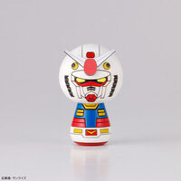 STRICT-G JAPAN�w�@����m�K���_���x�K�O�Y������ �K���_��