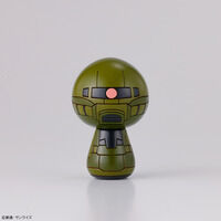 STRICT-G JAPAN�w�@����m�K���_���x�K�O�Y������ �ʎY�^�U�NII