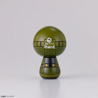 STRICT-G JAPAN�w�@����m�K���_���x�K�O�Y������ �ʎY�^�U�NII