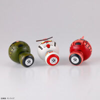 STRICT-G JAPAN�w�@����m�K���_���x�K�O�Y������ �ʎY�^�U�NII