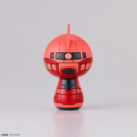 STRICT-G JAPAN�w�@����m�K���_���x�K�O�Y������ �V���A��p�U�N