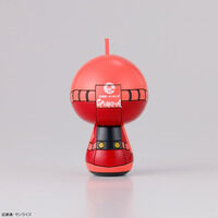 STRICT-G JAPAN�w�@����m�K���_���x�K�O�Y������ �V���A��p�U�N