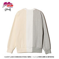 �A�j���w�W���W���̊�Ȗ`�� �_�C�������h�͍ӂ��Ȃ��x�~glamb Koichi's Stand Sweat