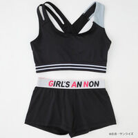 �@����mGundam GQuuuuuuX�@�}�`���̃C���i�[�Z�b�g�i2026�N6�����͂��j