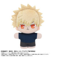 �Ղ�ʂ��������ǂ�[�ނ݂ɂ݂� ��������