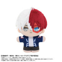 �Ղ�ʂ��������ǂ�[�ނ݂ɂ݂� ���œ�