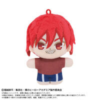 �Ղ�ʂ��������ǂ�[�ނ݂ɂ݂� �ؓ��s���Y