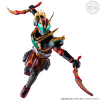 仮面ライダー剣（ブレイド）｜ アニメグッズ ・フィギュア・おもちゃ