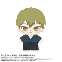 �Ղ�ʂ��������ǂ�[�ނ݂� �W�@ ����