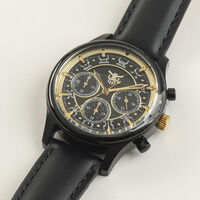 ���ʃ��C�_�[�N�E�K�@�N���m�O���t�r���v�@���܂�����m