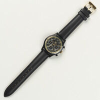 ���ʃ��C�_�[�N�E�K�@�N���m�O���t�r���v�@���܂�����m