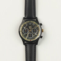 ���ʃ��C�_�[�N�E�K�@�N���m�O���t�r���v�@���܂�����m