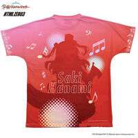 �w���A�C�h���}�X�^�[�~HTML ZERO3 �t���O���t�B�b�NT�V���c�`�W���C�t���}�[�`���O�`