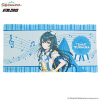 �w���A�C�h���}�X�^�[�~HTML ZERO3 �^�I���`�W���C�t���}�[�`���O�`