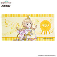 �w���A�C�h���}�X�^�[�~HTML ZERO3 �^�I���`�W���C�t���}�[�`���O�`