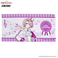 �w���A�C�h���}�X�^�[�~HTML ZERO3 �^�I���`�W���C�t���}�[�`���O�`