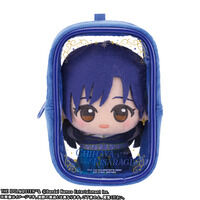 �A�C�h���}�X�^�[ ���т���݁��|�[�`�Z�b�g �@���瑁�`OathONE�`