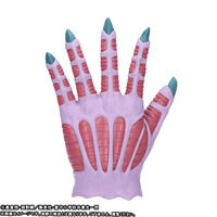 �A�j���w�n���搶�ʁ`�ׁ`�x �S�̎�