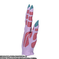 �A�j���w�n���搶�ʁ`�ׁ`�x �S�̎�