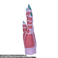 �A�j���w�n���搶�ʁ`�ׁ`�x �S�̎�