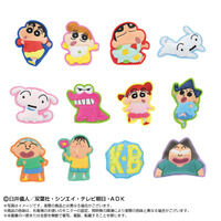 �ʂ��s�� �N���������񂿂��(�P�i�����_��12��)