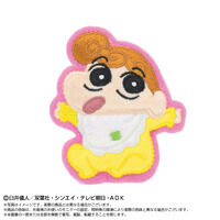 �ʂ��s�� �N���������񂿂��(�P�i�����_��12��)